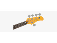 Sire Marcus Miller V6-5 Sandblasted CAR Sire Marcus Miller V6-5 Sandblasted CAR